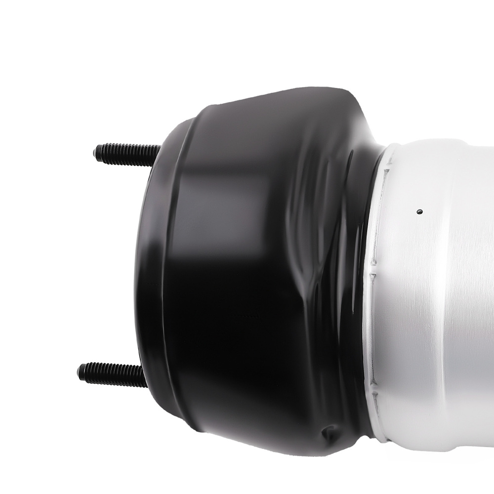 Front Right Air Suspension Spring Bag compatible for Mercedes X166 2012-2019 1663202613