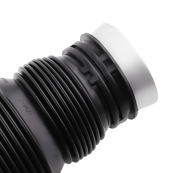 Front Right Air Suspension Spring Bag compatible for Mercedes X166 2012-2019 1663202613