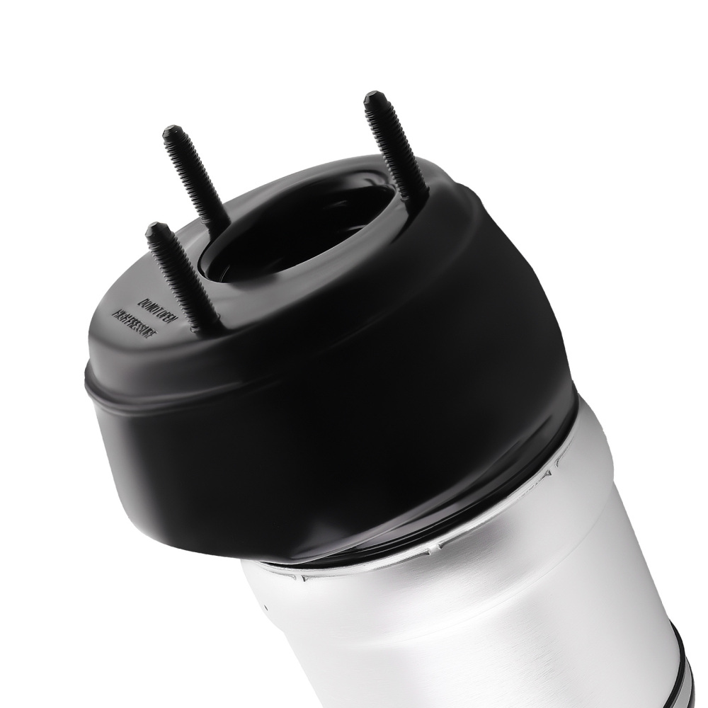 Front Right Air Suspension Spring Bag compatible for Mercedes X166 2012-2019 1663202613