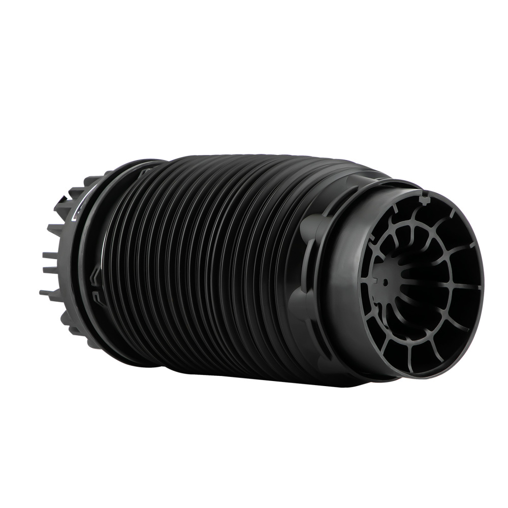 Pair Air Spring Bag Rear compatible for Ram 1500 Classic 3.6L 2019-2020 4877136AA 4877136AB