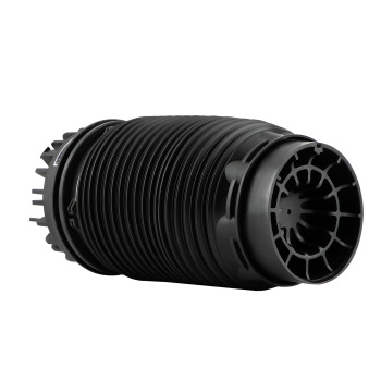 Pair Air Spring Bag Rear compatible for Ram 1500 Classic 3.6L 2019-2020 4877136AA 4877136AB