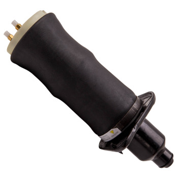 Compatible for Audi A6 C5 4B Allroad Quattro 2001-2005 4Z7616051A Rear Left Air spring bag 
