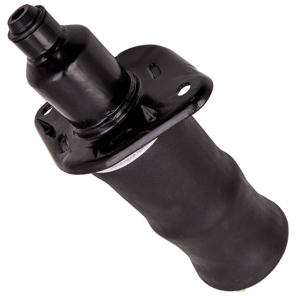 Compatible for Audi A6 C5 4B Allroad Quattro 2001-2005 4Z7616051A Rear Left Air spring bag 