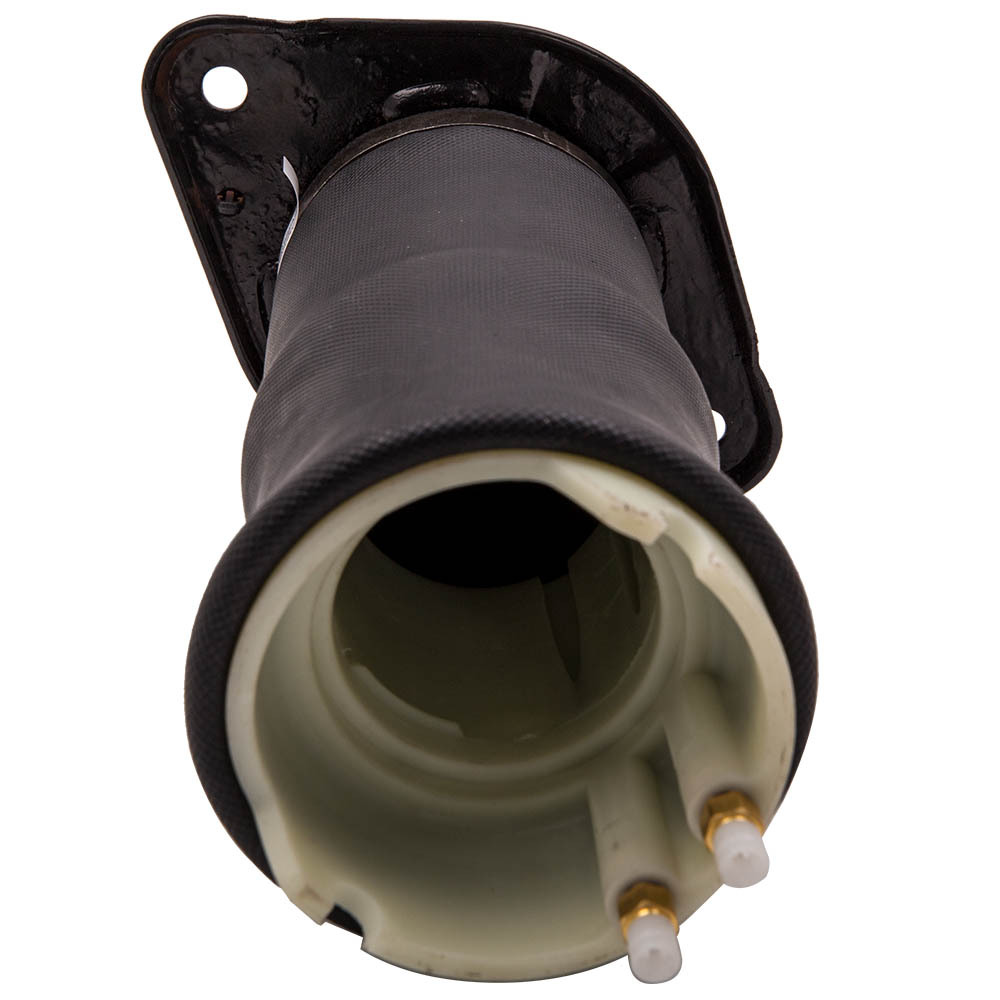 Arrière Gauche Air Suspension pneumatique compatible pour Audi Allroad A6 C5 4B Quattro
