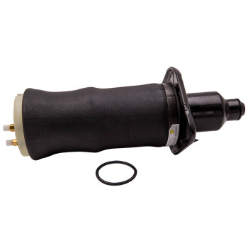 Compatible for Audi A6 C5 4B Allroad Quattro 2001-2005 4Z7616051A Rear Left Air spring bag 