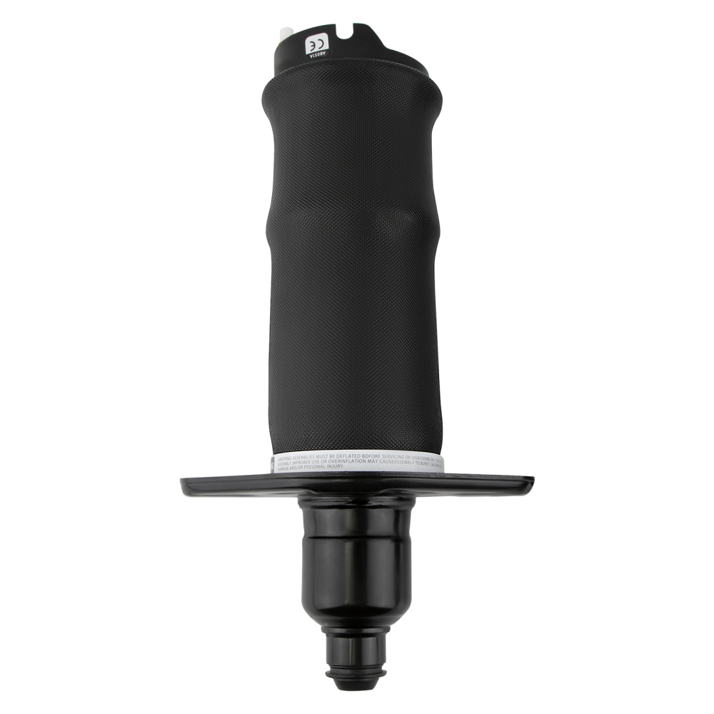 Rear Air Suspension Air Spring Bag compatibile per Audi A6 C5 4B Allroad Quattro 4Z7616051D