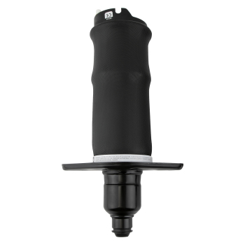 Rear Air Suspension Air Spring Bag compatibile per Audi A6 C5 4B Allroad Quattro 4Z7616051D