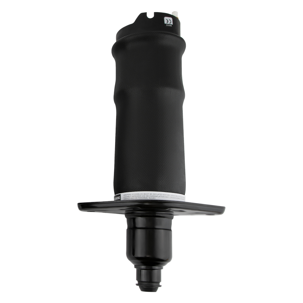 Rear Air Suspension Air Spring Bag compatibile per Audi A6 C5 4B Allroad Quattro 4Z7616051D