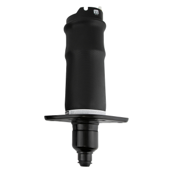 Rear Air Suspension Air Spring Bag compatibile per Audi A6 C5 4B Allroad Quattro 4Z7616051D