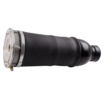 Pair Front Air Suspension Spring Bag compatible for AUDI Allroad Quattro compatible for Audi A6 4B C5 Sale