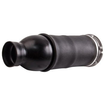 Pair Front Air Suspension Spring Bag compatible for AUDI Allroad Quattro compatible for Audi A6 4B C5 Sale