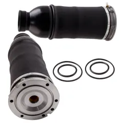 For Hyundai Kia 2.0L G4NC Engine Overhaul Rebuild Kit - Crankshaft Timing Rods