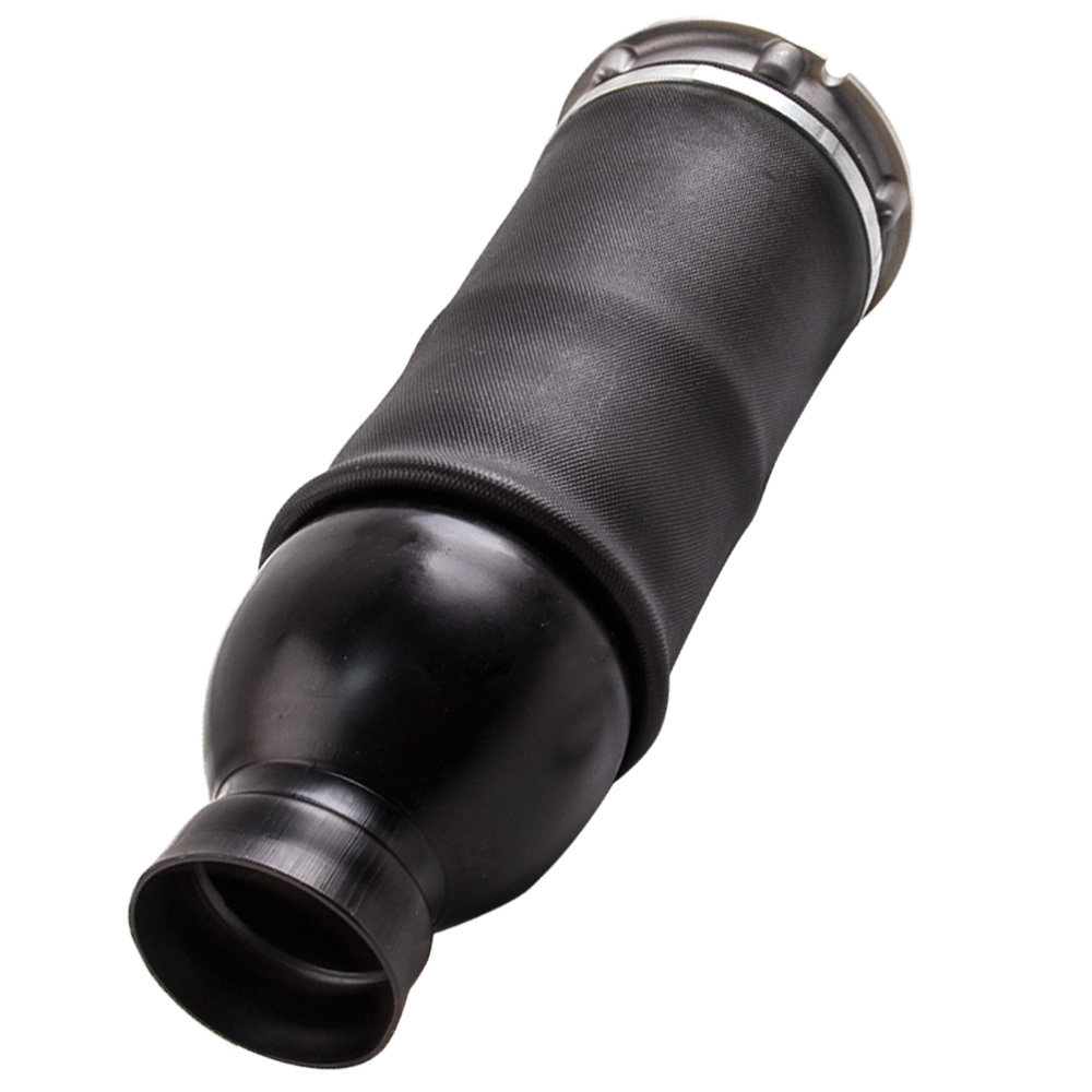 4Z7616051B compatibile per Audi A6 4B C5 Allroad Aria Sospensioni Molla Borsa Ammortizzatore