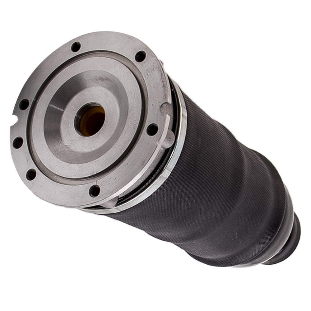 4Z7616051B compatibile per Audi A6 4B C5 Allroad Aria Sospensioni Molla Borsa Ammortizzatore