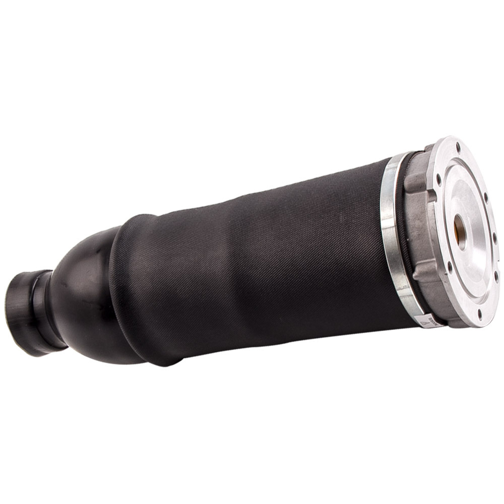 4Z7616051B compatibile per Audi A6 4B C5 Allroad Aria Sospensioni Molla Borsa Ammortizzatore