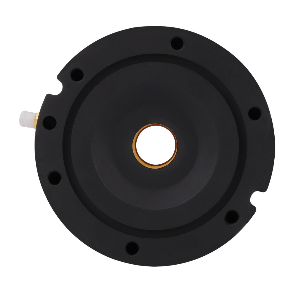 Bolsa de suspensión neumática delantera compatible para Audi A6 Allroad Quattro Wagon C5 