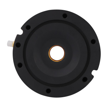 Bolsa de suspensión neumática delantera compatible para Audi A6 Allroad Quattro Wagon C5 