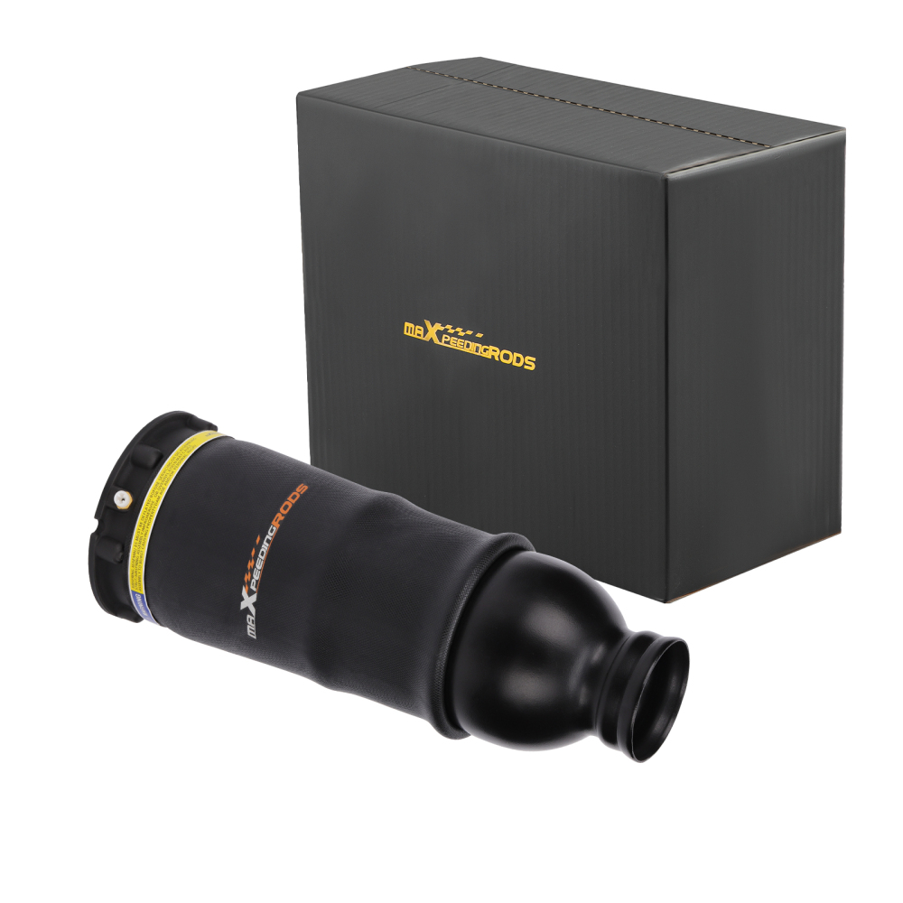 4Z7616051B compatibile per Audi A6 4B Allroad 2.4 quattro Sospensioni pneumatiche Anteriore