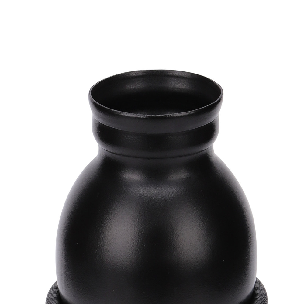 4Z7616051B compatibile per Audi A6 C5 4B Allroad Quattro Sospensioni pneumatiche Anteriore