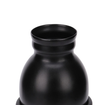 4Z7616051B compatibile per Audi A6 C5 4B Allroad Quattro Sospensioni pneumatiche Anteriore