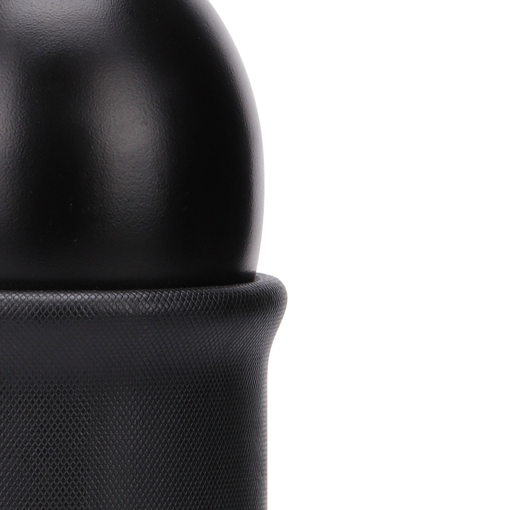 4Z7616051B compatibile per Audi A6 C5 4B Allroad Quattro Sospensioni pneumatiche Anteriore