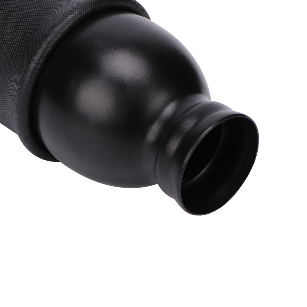 4Z7616051B compatibile per Audi A6 C5 4B Allroad Quattro Sospensioni pneumatiche Anteriore