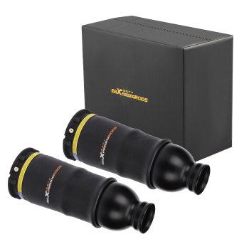 4Z7616051B compatibile per Audi A6 C5 4B Allroad Quattro Sospensioni pneumatiche Anteriore