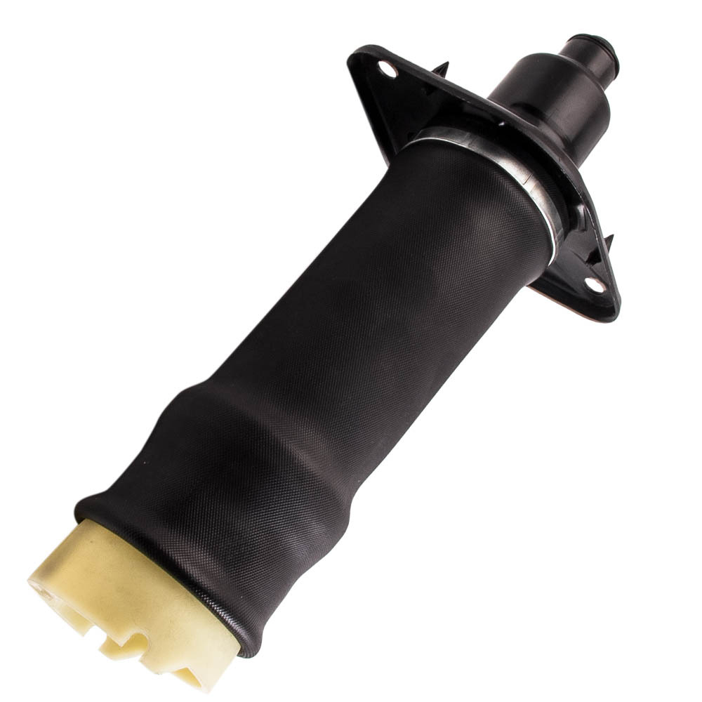 Compatible for Audi A6 C5 4B2 4B5 4BH 4Z7616052A 2000-2005 Rear Right Air Spring Bag