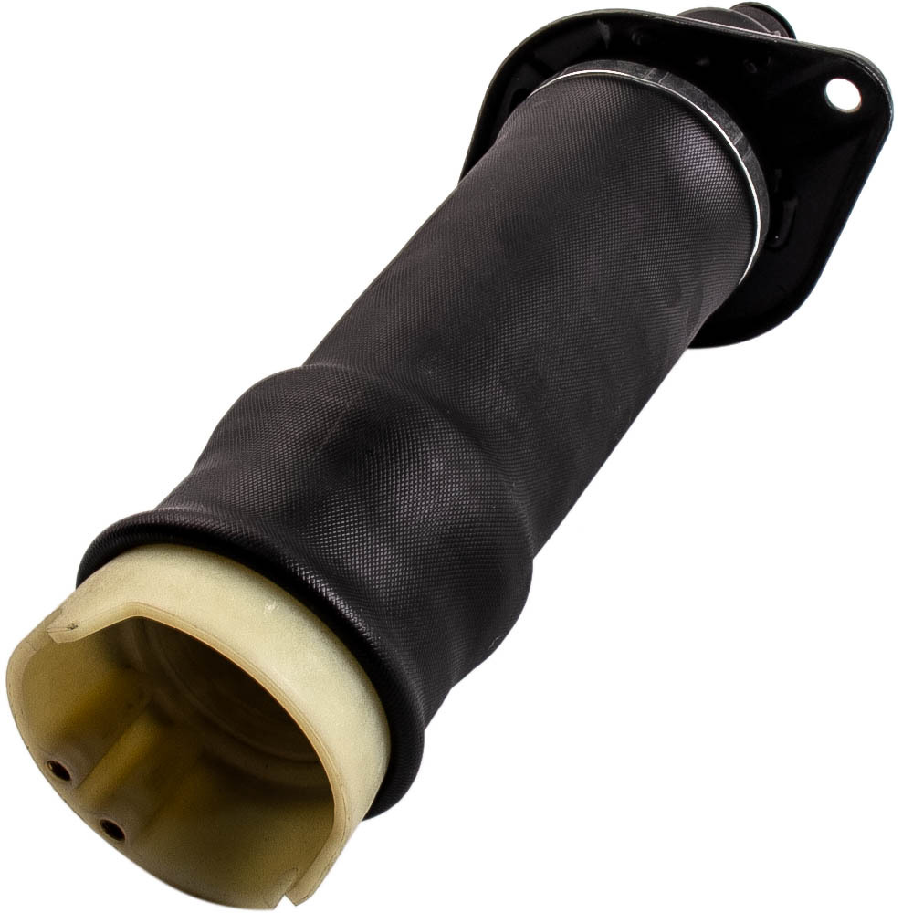 Compatible for Audi A6 C5 4B2 4B5 4BH 4Z7616052A 2000-2005 Rear Right Air Spring Bag