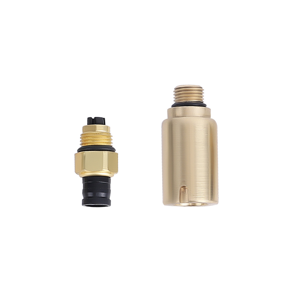 1X Rear Air Suspension Spring Bag Bellow compatible for VW Touareg 7L6 7L7 7LA 2002-2010