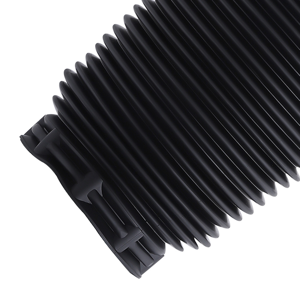 1X Rear Air Suspension Spring Bag Bellow compatible for VW Touareg 7L6 7L7 7LA 2002-2010