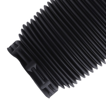 1X Rear Air Suspension Spring Bag Bellow compatible for VW Touareg 7L6 7L7 7LA 2002-2010