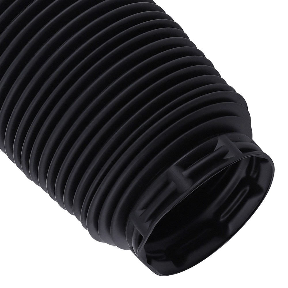 1X Rear Air Suspension Spring Bag Bellow compatible for VW Touareg 7L6 7L7 7LA 2002-2010