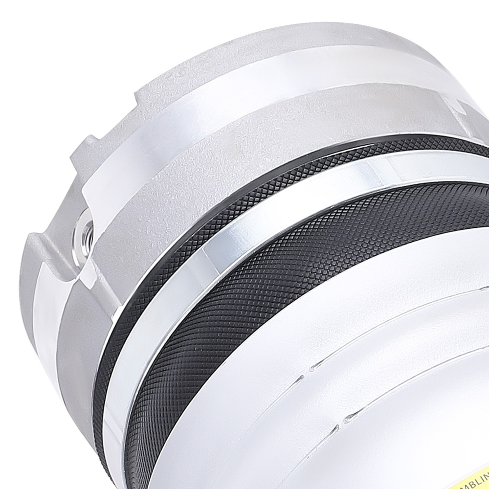 2x Sospensioni Pneumatiche Posteriore compatibile per Audi Q7 4LB compatibile per Porsche Cayenne 9PA