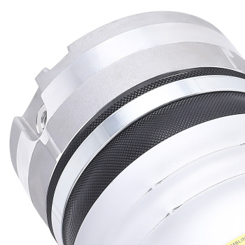 2X Arrière Suspension Pneumatique compatible pour Porsche Cayenne 9PA 2003-2010 95535850330