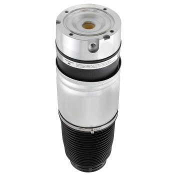 2X Rear Air Suspension Spring Bag Bellows compatible for VW Touareg 7L6 7L7 7LA 2002-2010