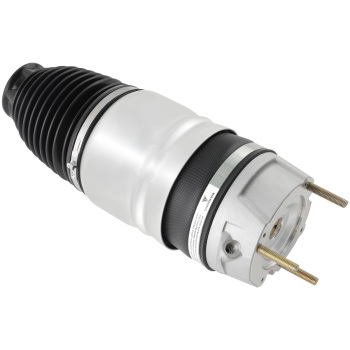 Sospensioni Pneumatiche Anteriore Sinistro compatibile per Porsche Cayenne 92A 2010-2024