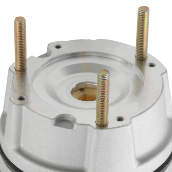 Sospensioni Pneumatiche Anteriore Sinistro compatibile per Porsche Cayenne 92A 2010-2024