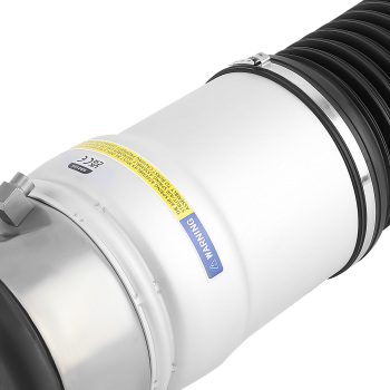 Rear Air Suspension compatible for BMW 7 F01, F02, F03, F04 ActiveHybrid 7 10-18