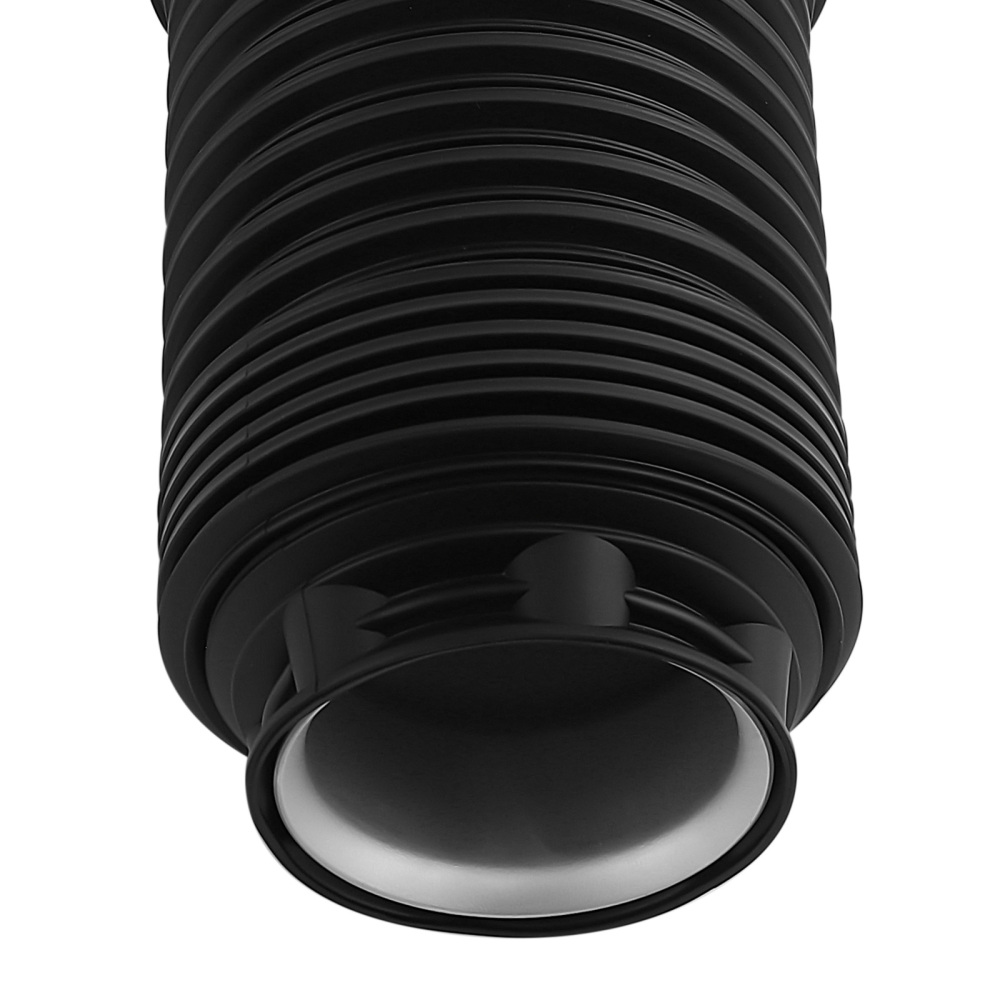 1x Arrière Ressort Suspension Pneumatique compatible pour BMW 7 series F01 F02 F03 750i 750d