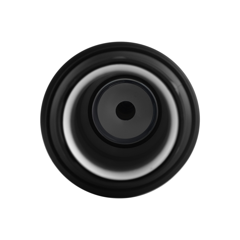 Suspensión neumática trasera compatible para BMW 7 F01, F02, F03, F04 ActiveHybrid 7 10-18