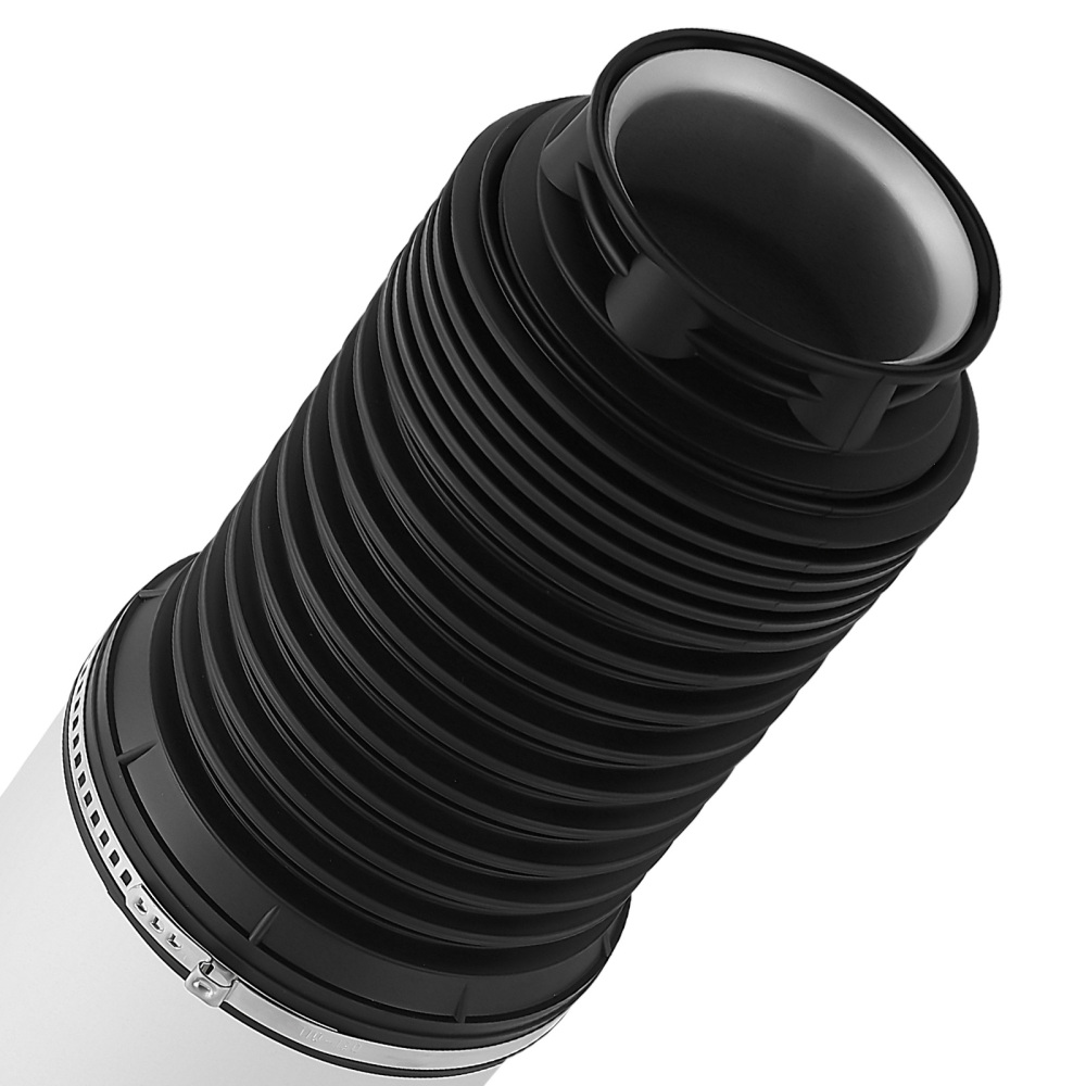 Suspensión neumática trasera compatible para BMW 7 F01, F02, F03, F04 ActiveHybrid 7 10-18