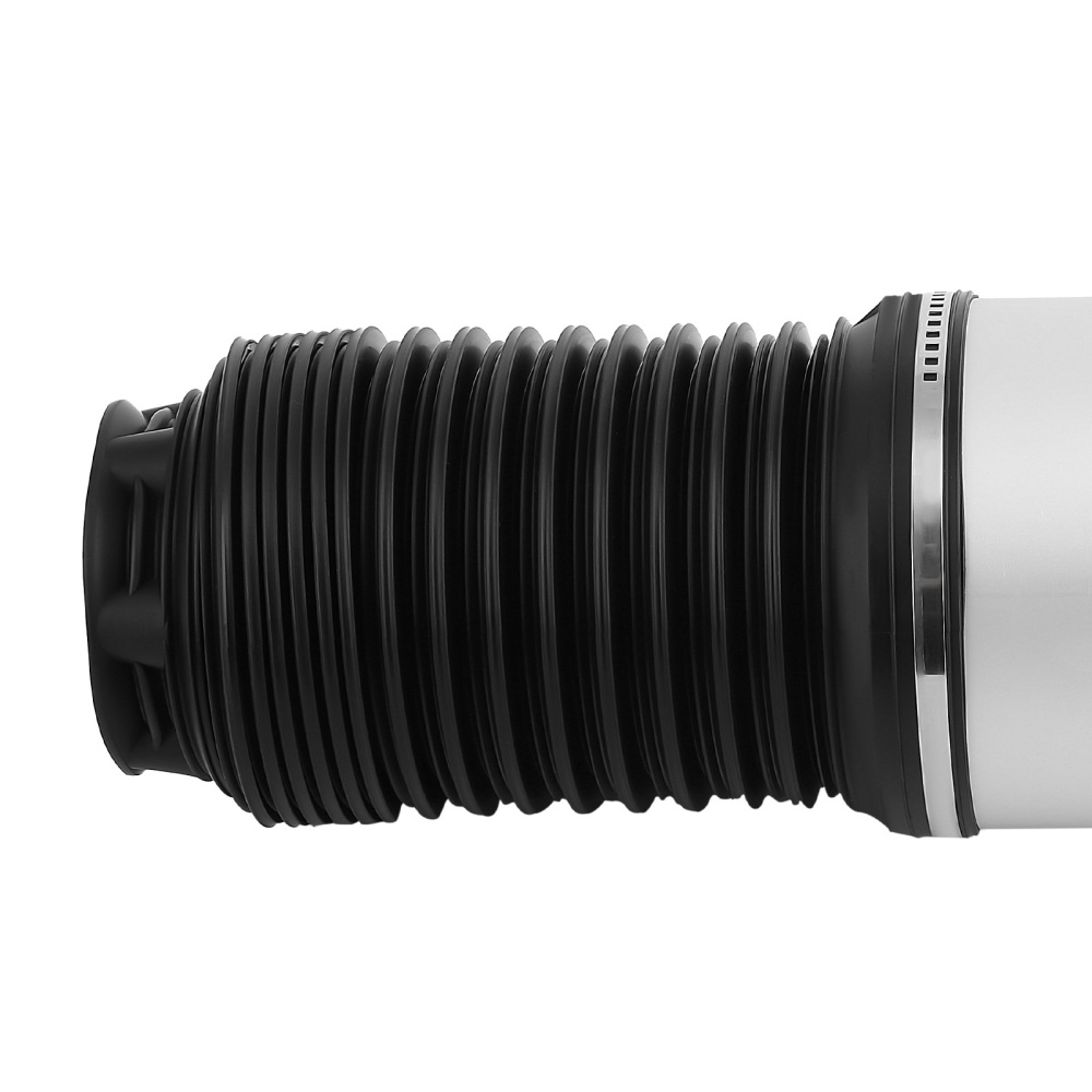 2X Suspension pneumatique arrière compatible pour BMW Série 7 F01, F02, F03, F04 730i 74...