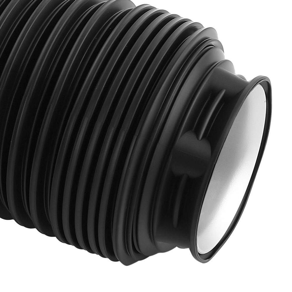 2X Suspension pneumatique arrière compatible pour BMW Série 7 F01, F02, F03, F04 730i 74...