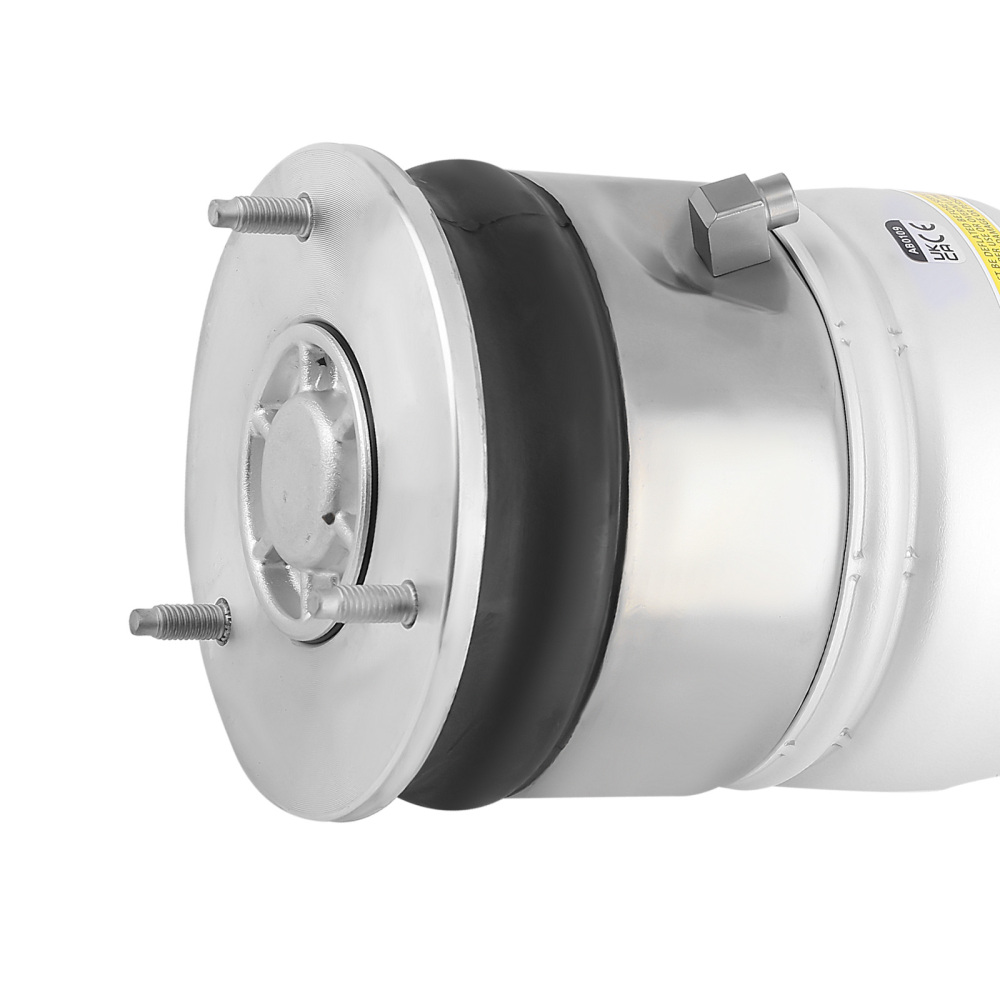 2X Suspension pneumatique arrière compatible pour BMW Série 7 F01, F02, F03, F04 730i 74...