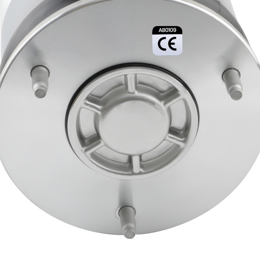 2X Rear Air Suspension Spring Bag compatible for BMW 7 F01 F02 F03 F04 730i 740i 750i 750d