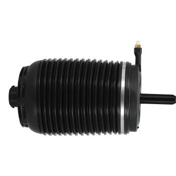 Sospensioni Pneumatiche Posteriore sinistro compatibile per Porsche Macan 95B 2.0 2014-2024