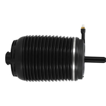 Rear Left Air Suspension Spring Bag compatible for Porsche Macan 95B 2014-2024 95B616001C