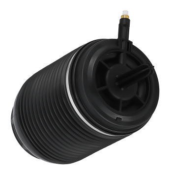 Sospensioni Pneumatiche Posteriore sinistro compatibile per Porsche Macan 95B 2.0 2014-2024