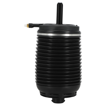 Sospensioni Pneumatiche Posteriore sinistro compatibile per Porsche Macan 95B 2.0 2014-2024